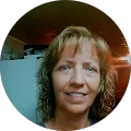 Brenda Renfro Avatar